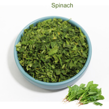 Ad Spinach Leaves Dried Spinach Leaf Dehydrated Spinach Flakes